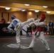 Taekwondo Soldier-athletes qualify for World, Pan-Am Championships