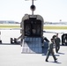 Support 2022 Federal Aviation Administration Tri-Annual Airport Emergency Plan Exercise