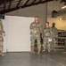 Cold Steel Brigade Trains California National Guard Soldiers
