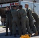 Support 2022 Federal Aviation Administration Tri-Annual Airport Emergency Plan Exercise