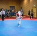 Taekwondo Soldier-athletes qualify for World, Pan-Am Championships