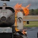 Support 2022 Federal Aviation Administration Tri-Annual Airport Emergency Plan Exercise
