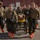 10th HRF conducts joint CBRN training in Spokane