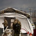 10th HRF conducts joint CBRN training in Spokane
