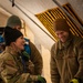 10th HRF conducts joint CBRN training in Spokane