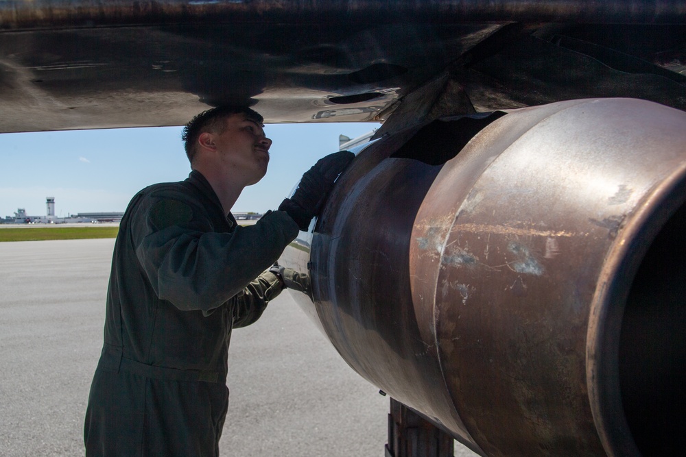 Support 2022 Federal Aviation Administration Tri-Annual Airport Emergency Plan Exercise