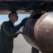 Support 2022 Federal Aviation Administration Tri-Annual Airport Emergency Plan Exercise