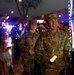 South Texas Reserve units participate in 2022 Flambeau Parade