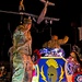 South Texas Reserve units participate in 2022 Flambeau Parade