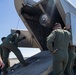 Support 2022 Federal Aviation Administration Tri-Annual Airport Emergency Plan Exercise