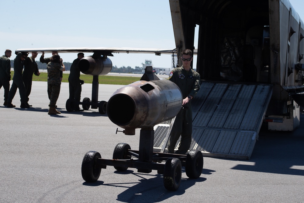 Support 2022 Federal Aviation Administration Tri-Annual Airport Emergency Plan Exercise