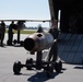 Support 2022 Federal Aviation Administration Tri-Annual Airport Emergency Plan Exercise
