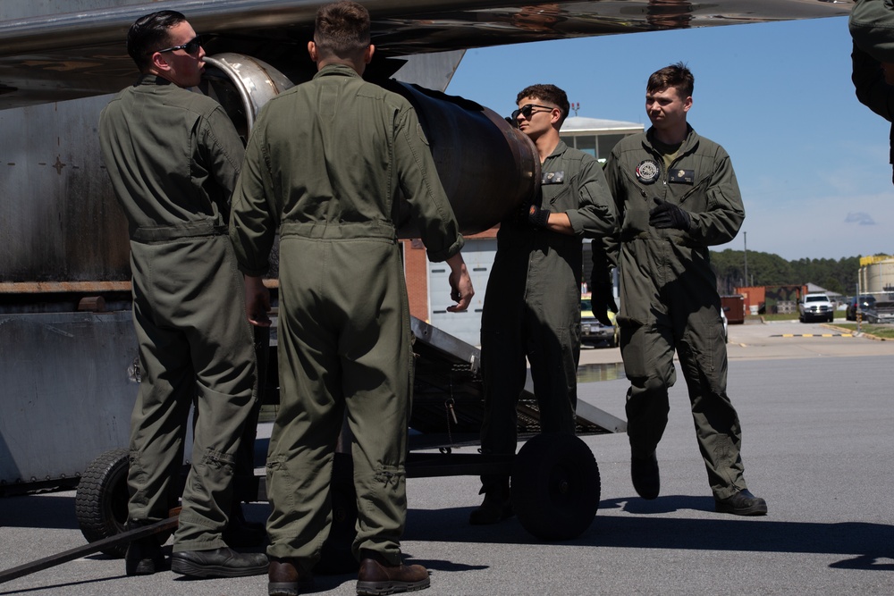 Support 2022 Federal Aviation Administration Tri-Annual Airport Emergency Plan Exercise