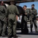 Support 2022 Federal Aviation Administration Tri-Annual Airport Emergency Plan Exercise