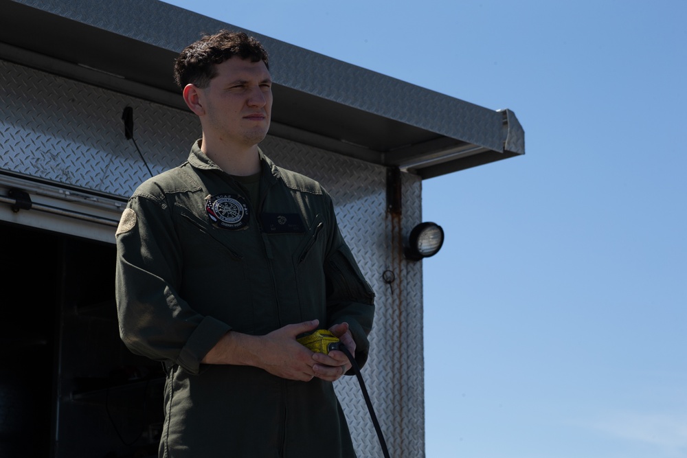 Support 2022 Federal Aviation Administration Tri-Annual Airport Emergency Plan Exercise