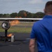 Support 2022 Federal Aviation Administration Tri-Annual Airport Emergency Plan Exercise