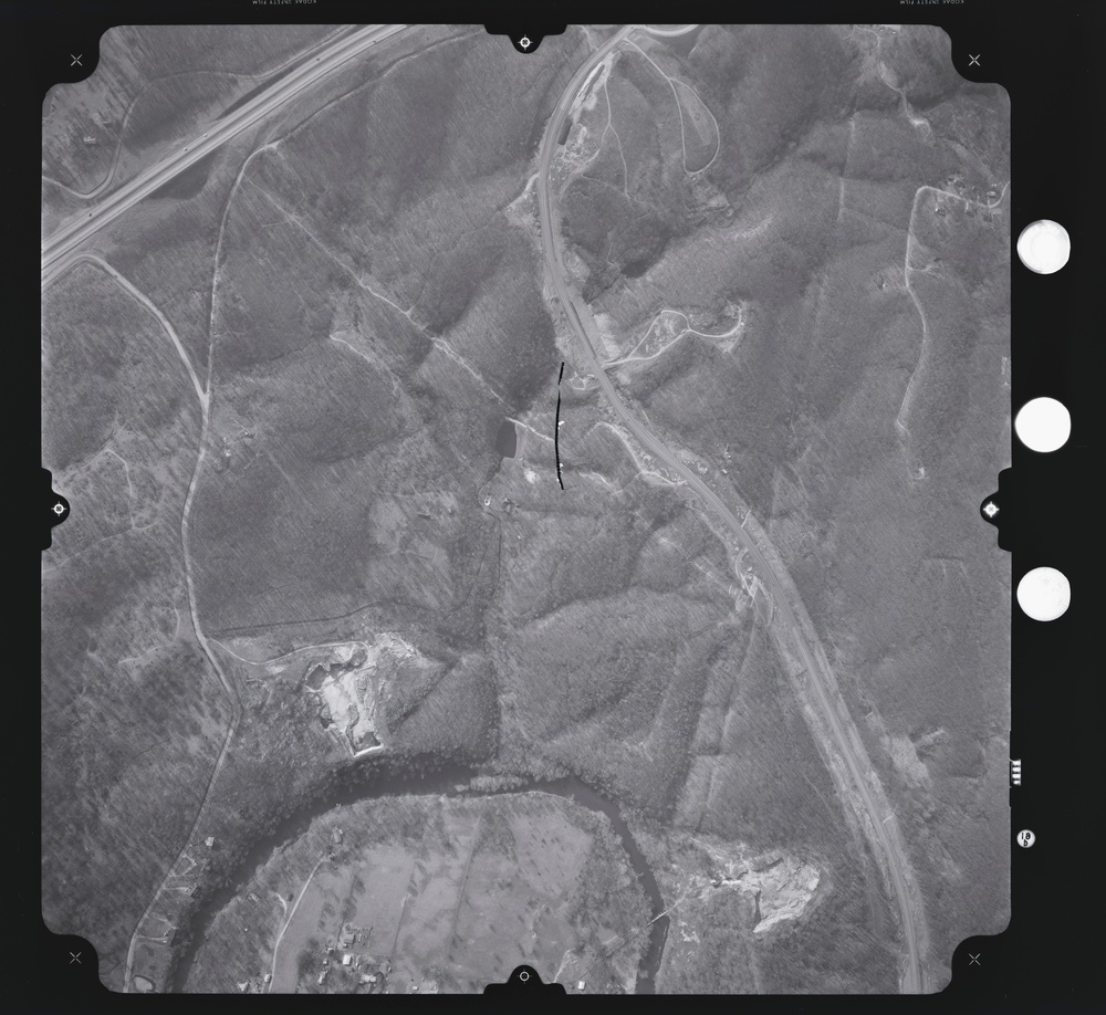 083265.004 -  .331.4