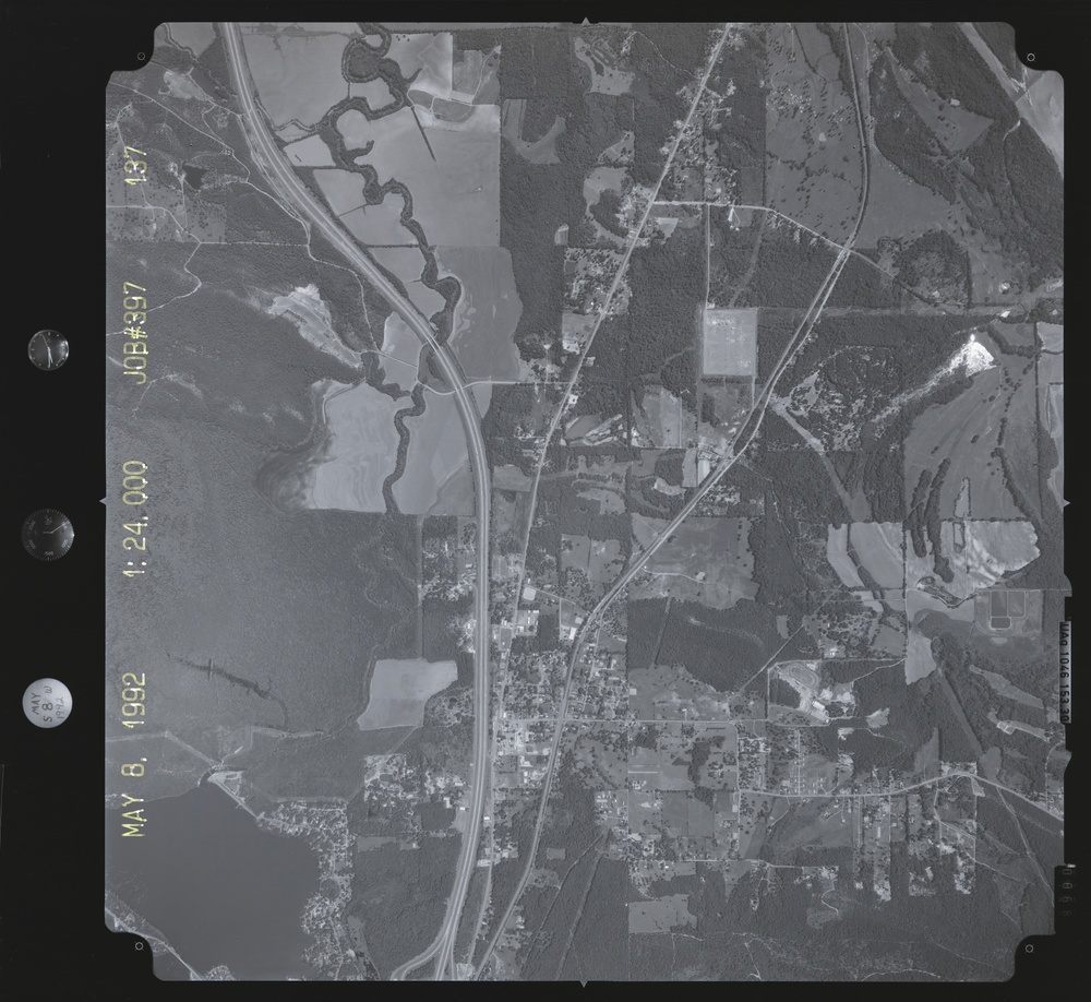 081263.141 - Additional Land Acq. Tribs to Arkansas River.397.1