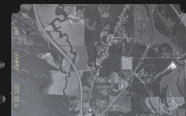 081263.141 - Additional Land Acq. Tribs to Arkansas River.397.1