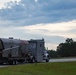 Support 2022 Federal Aviation Administration Tri-Annual Airport Emergency Plan Exercise