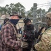 Triple Deuce confronted