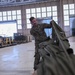 920th Logistics Readiness Squadron outfits wing for mission success