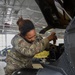 Maintenance squadron support section critical supplier for operations