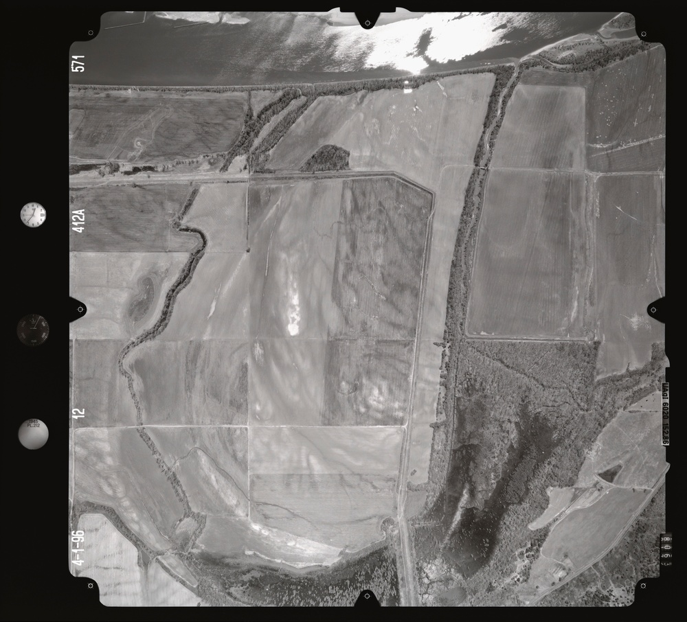 081069.167 - Arkansas River Bottoms.412A.3