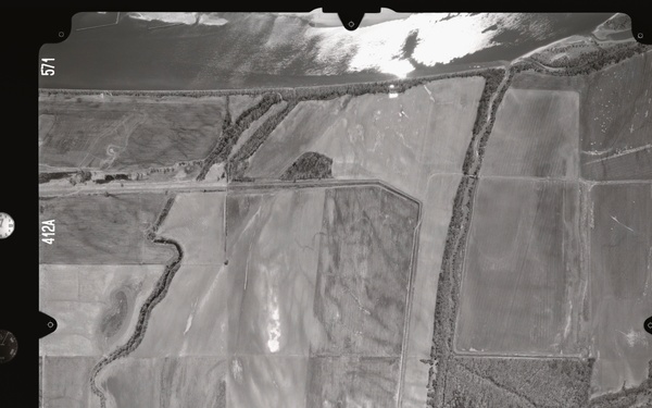 081069.167 - Arkansas River Bottoms.412A.3