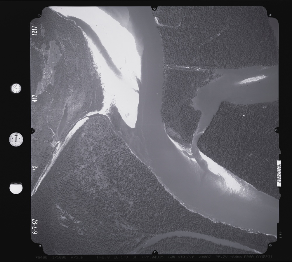 083118.245 - Arkansas River.417.7