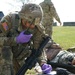 Pa. Army National Guard Soldiers compete in Best Warrior Competition