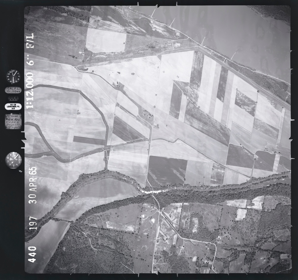 081267.042 - Ark. River.197.3