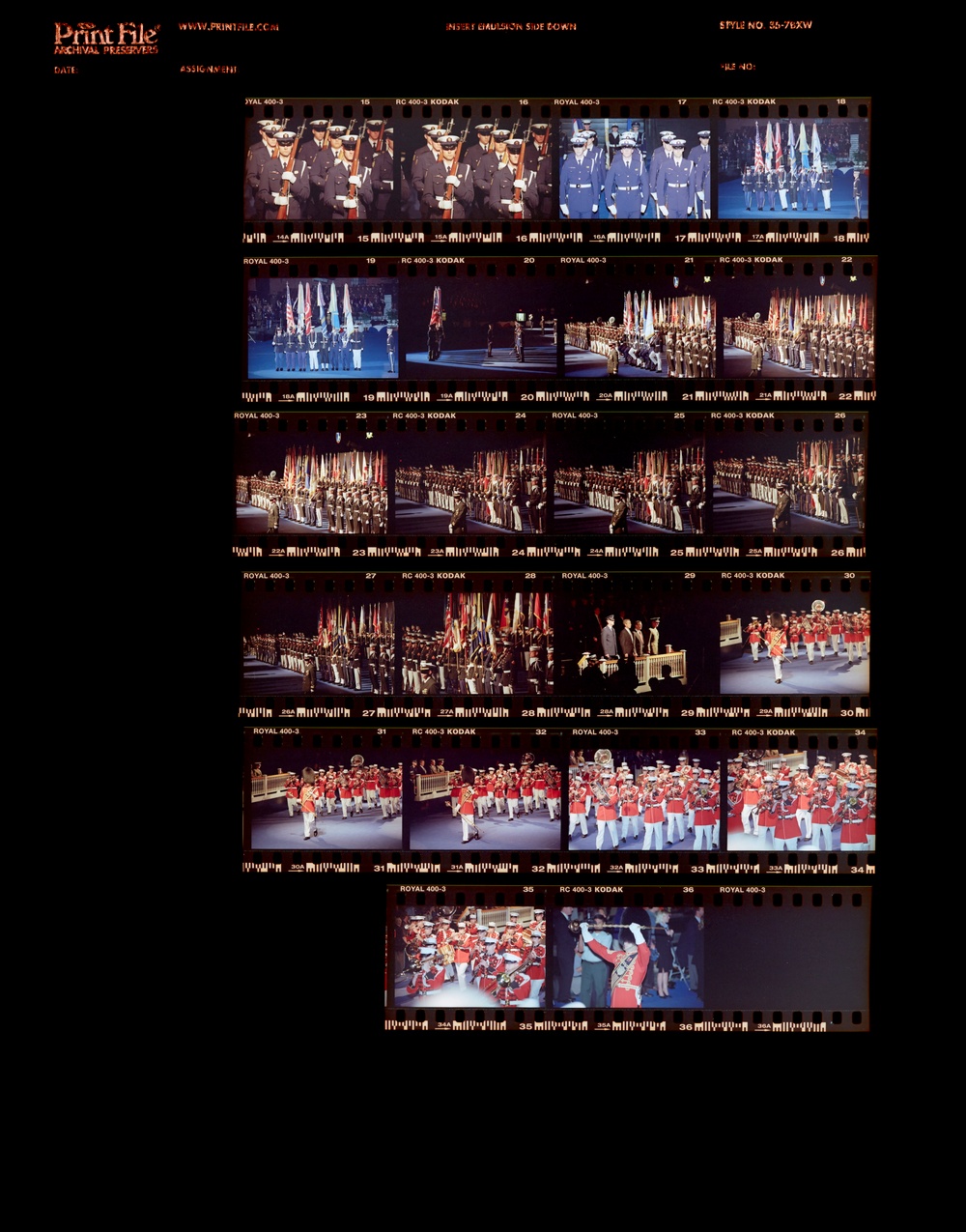 383085.DD-SC-20-01075.001