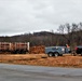 Fort McCoy timber sales, harvest help maintain post's forest lands