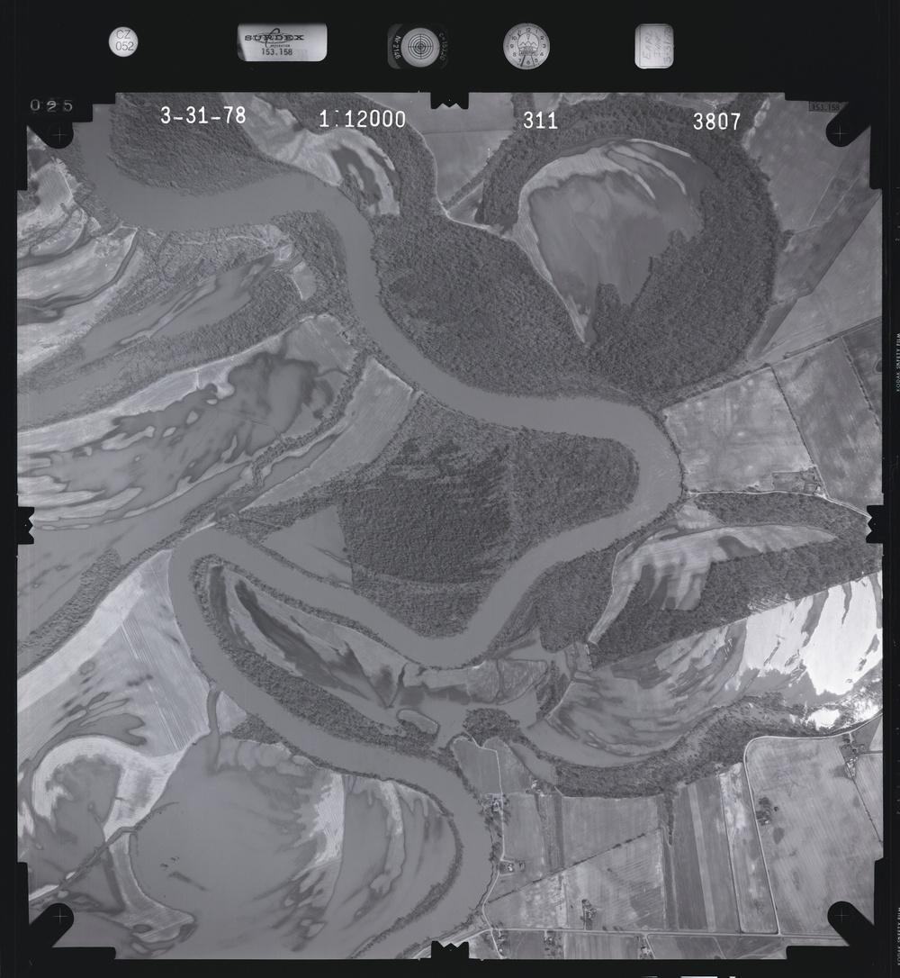 081152.031 - Tributaries.311.16