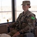 Stewards of the Profession: Soldiers tested on Army knowledge