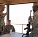 Stewards of the Profession: Soldiers tested on Army knowledge