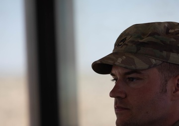 Stewards of the Profession: Soldiers tested on Army knowledge