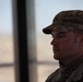 Stewards of the Profession: Soldiers tested on Army knowledge