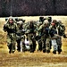 CWOC class 22-06 at Fort McCoy graduates 15 Soldiers