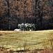 CWOC class 22-06 at Fort McCoy graduates 15 Soldiers