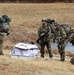 CWOC class 22-06 at Fort McCoy graduates 15 Soldiers