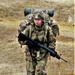 CWOC class 22-06 at Fort McCoy graduates 15 Soldiers