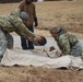 CWOC class 22-06 at Fort McCoy graduates 15 Soldiers