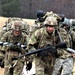 CWOC class 22-06 at Fort McCoy graduates 15 Soldiers
