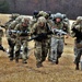CWOC class 22-06 at Fort McCoy graduates 15 Soldiers