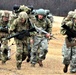 CWOC class 22-06 at Fort McCoy graduates 15 Soldiers