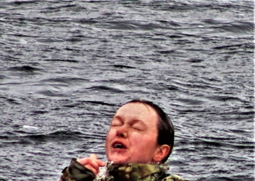 Photo Essay: CWOC class 22-06 at Fort McCoy graduates 15 Soldiers, Part I