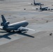 Travis AFB flight line images