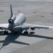 Travis AFB flight line images